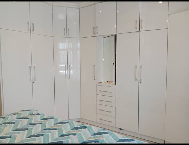 3 BEDROOM HOUSE FOR SALE IN NORTHDALE